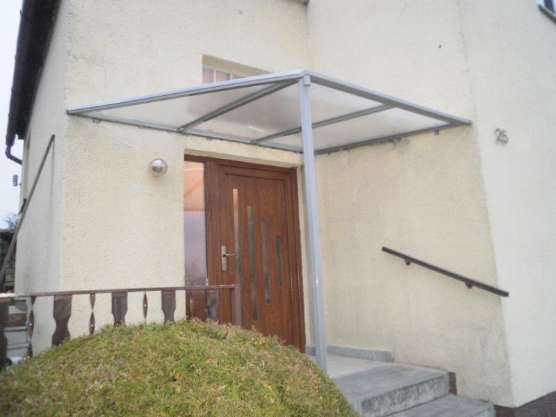 Stříška, Čavisov